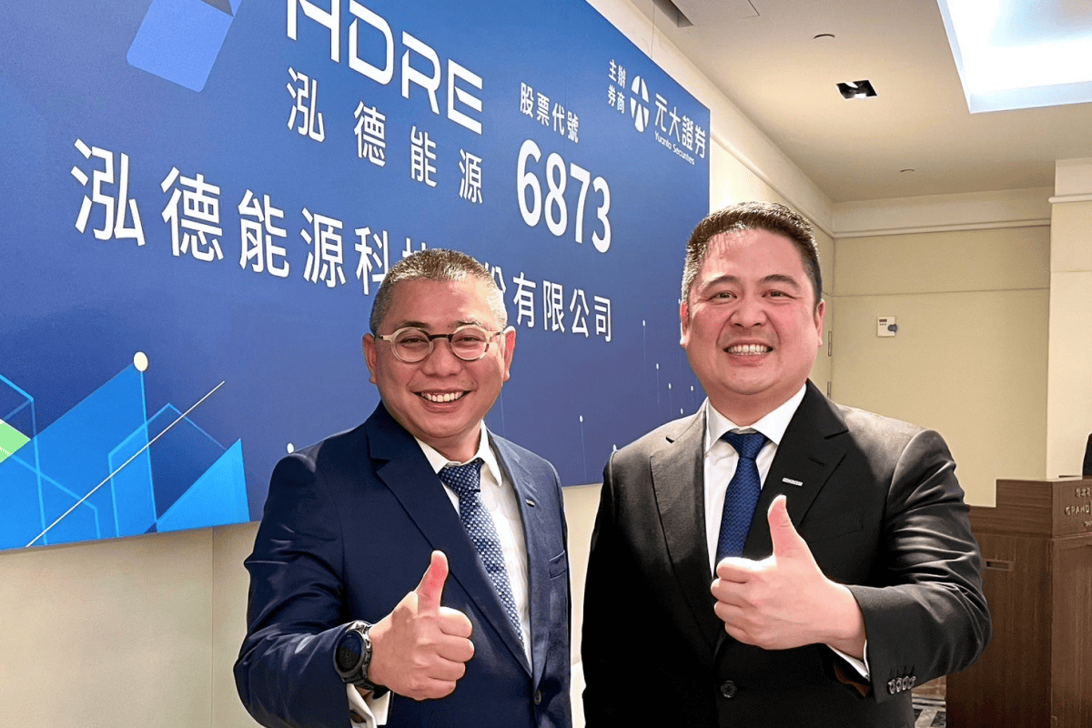 66cc5454a0b89733367027