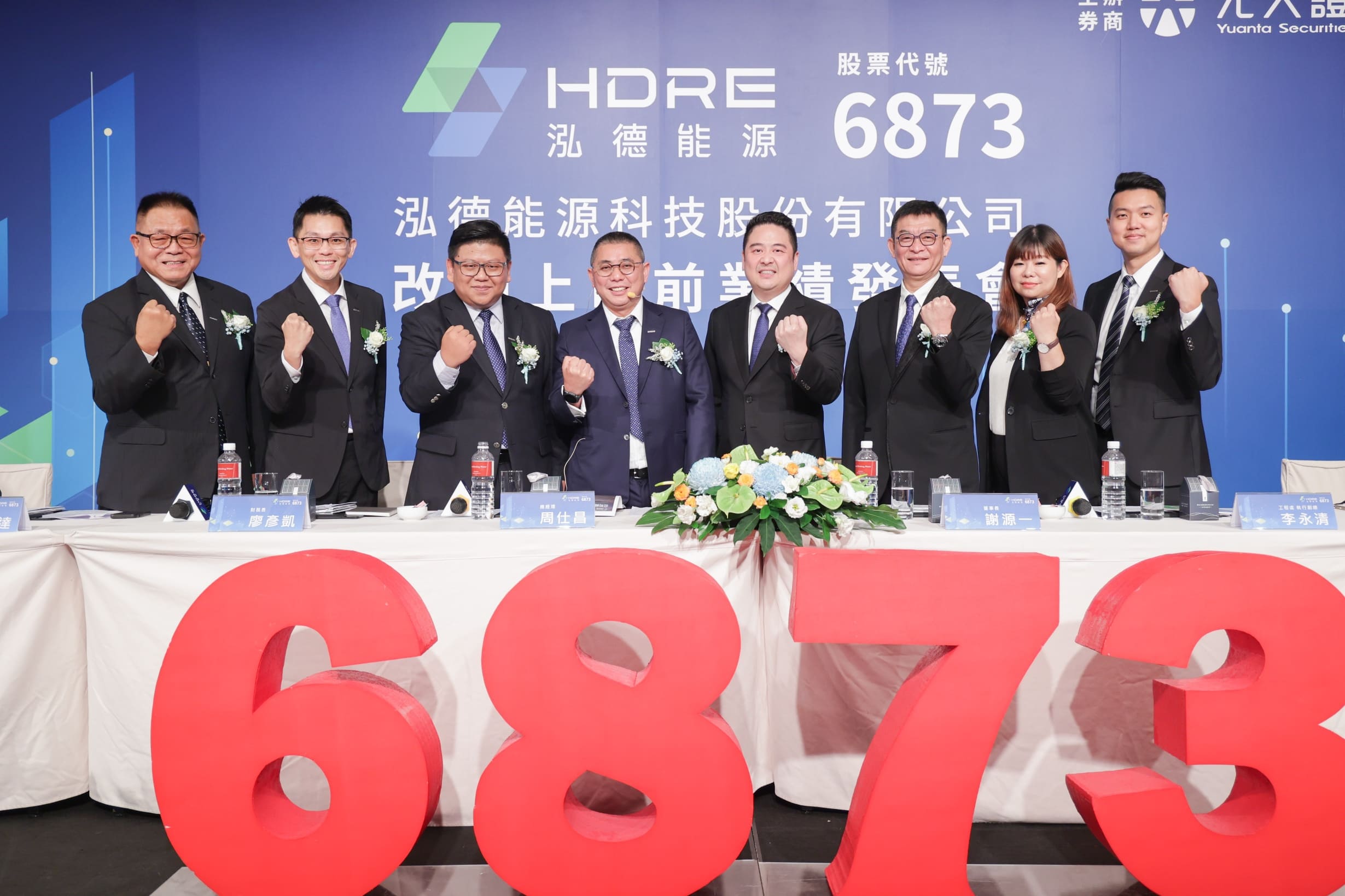 66cda7b0421f6563314403