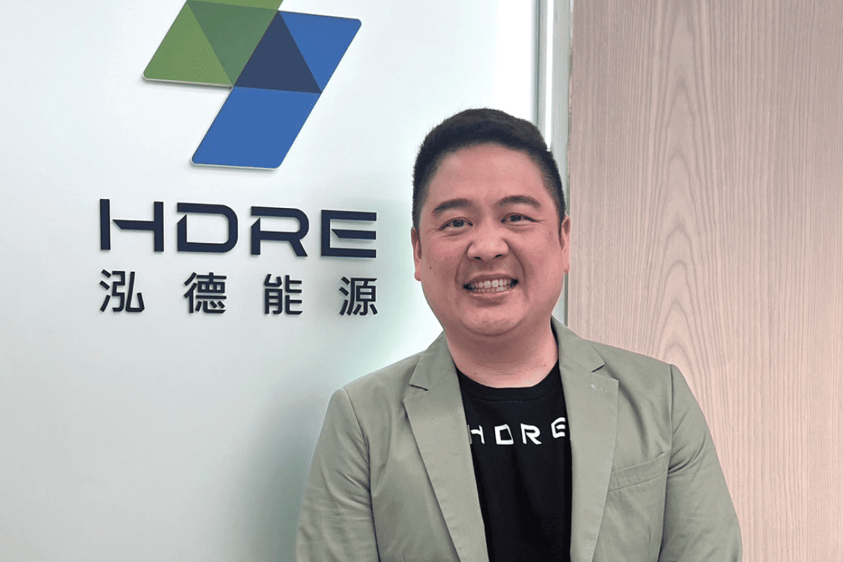 66e16d0c0008e880236866