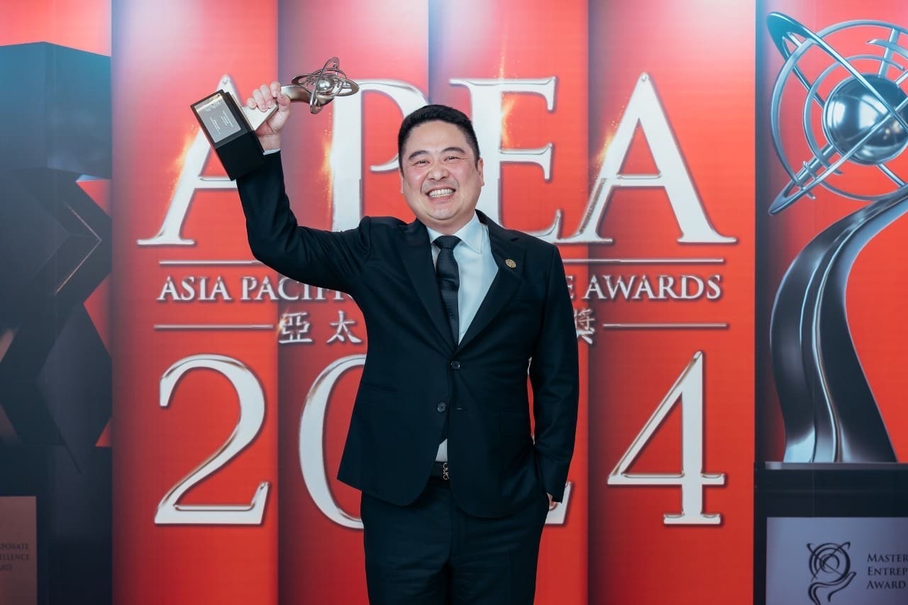 66ea67fa393d5319529327