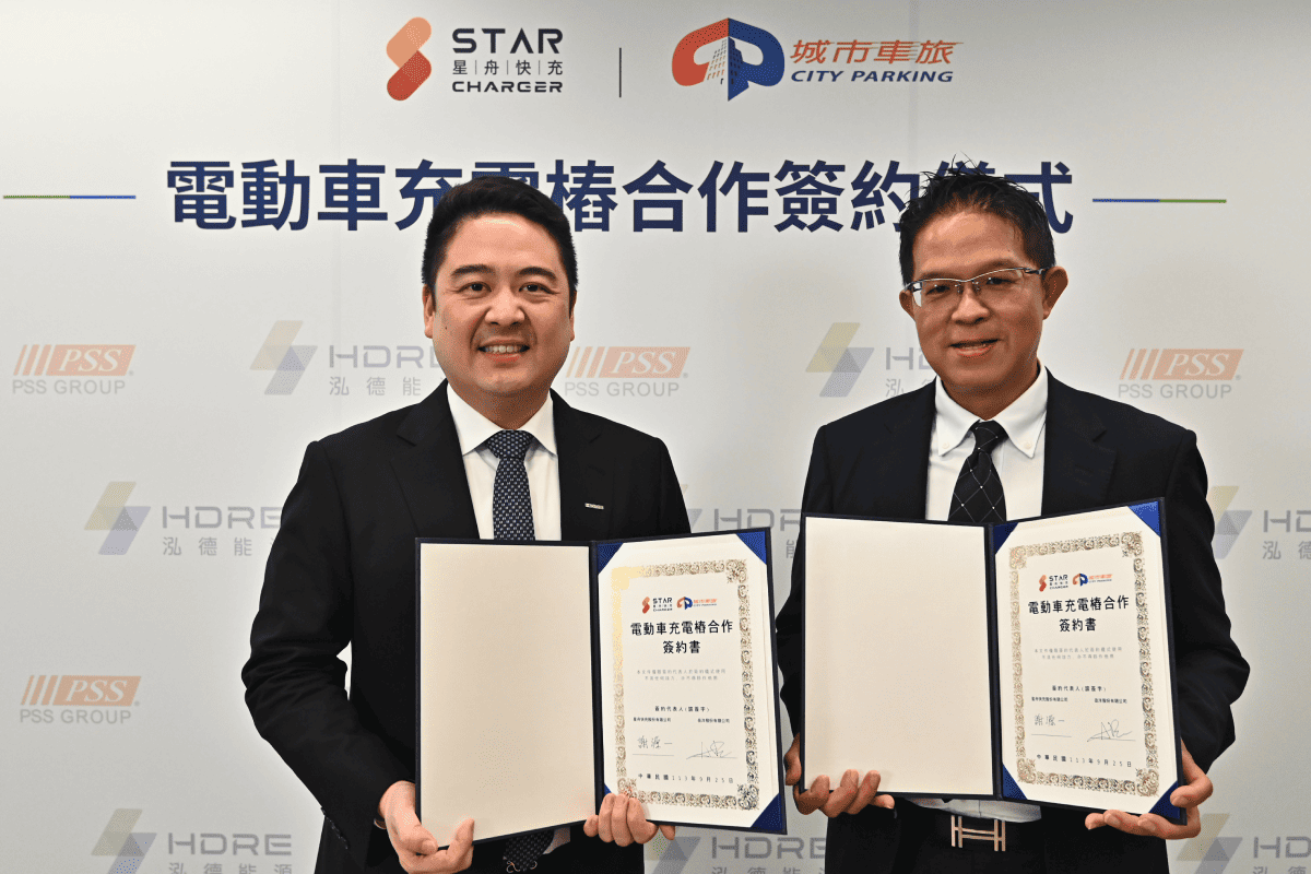 66f3d39fb8139227352334