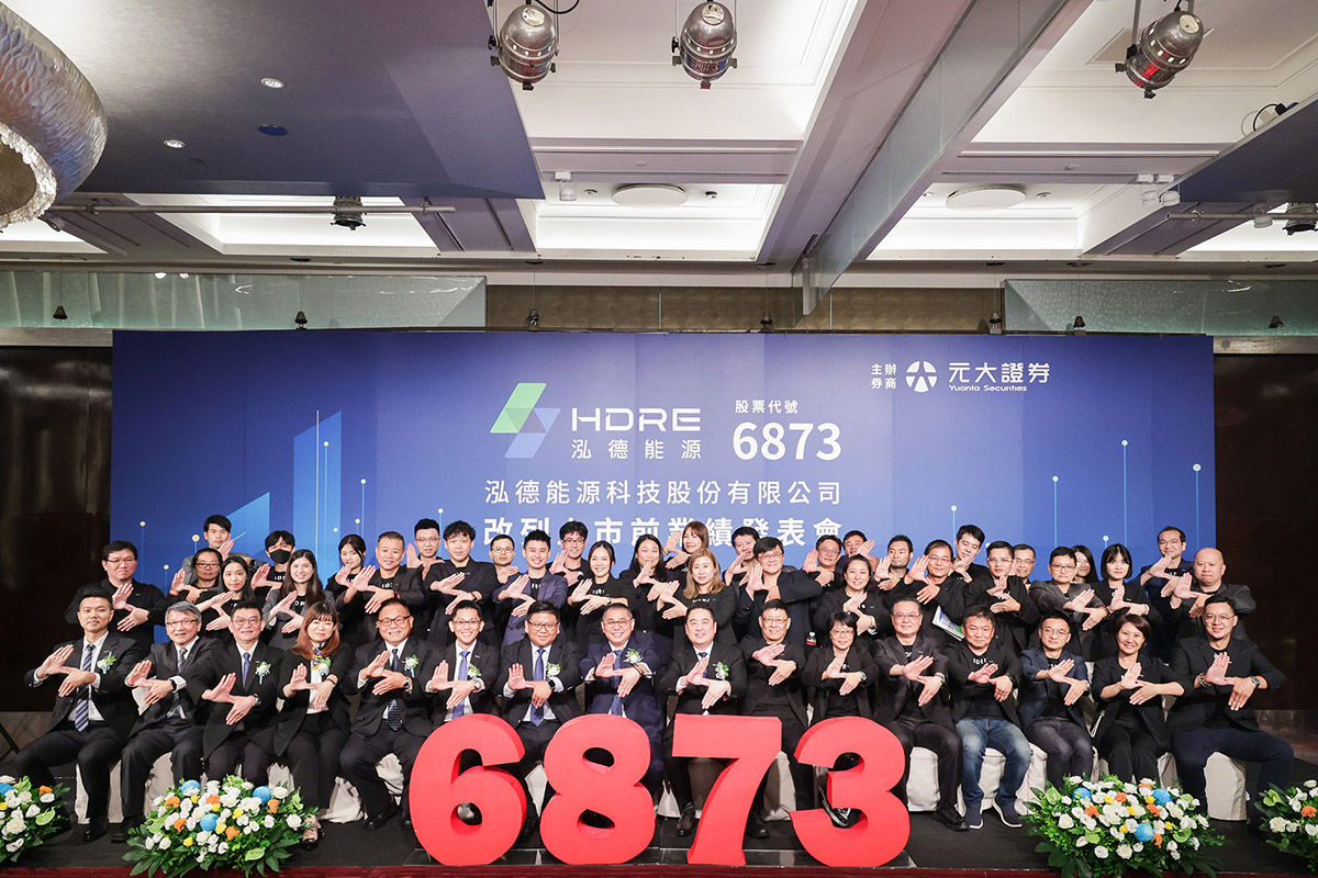 66f53249b6c23264834606