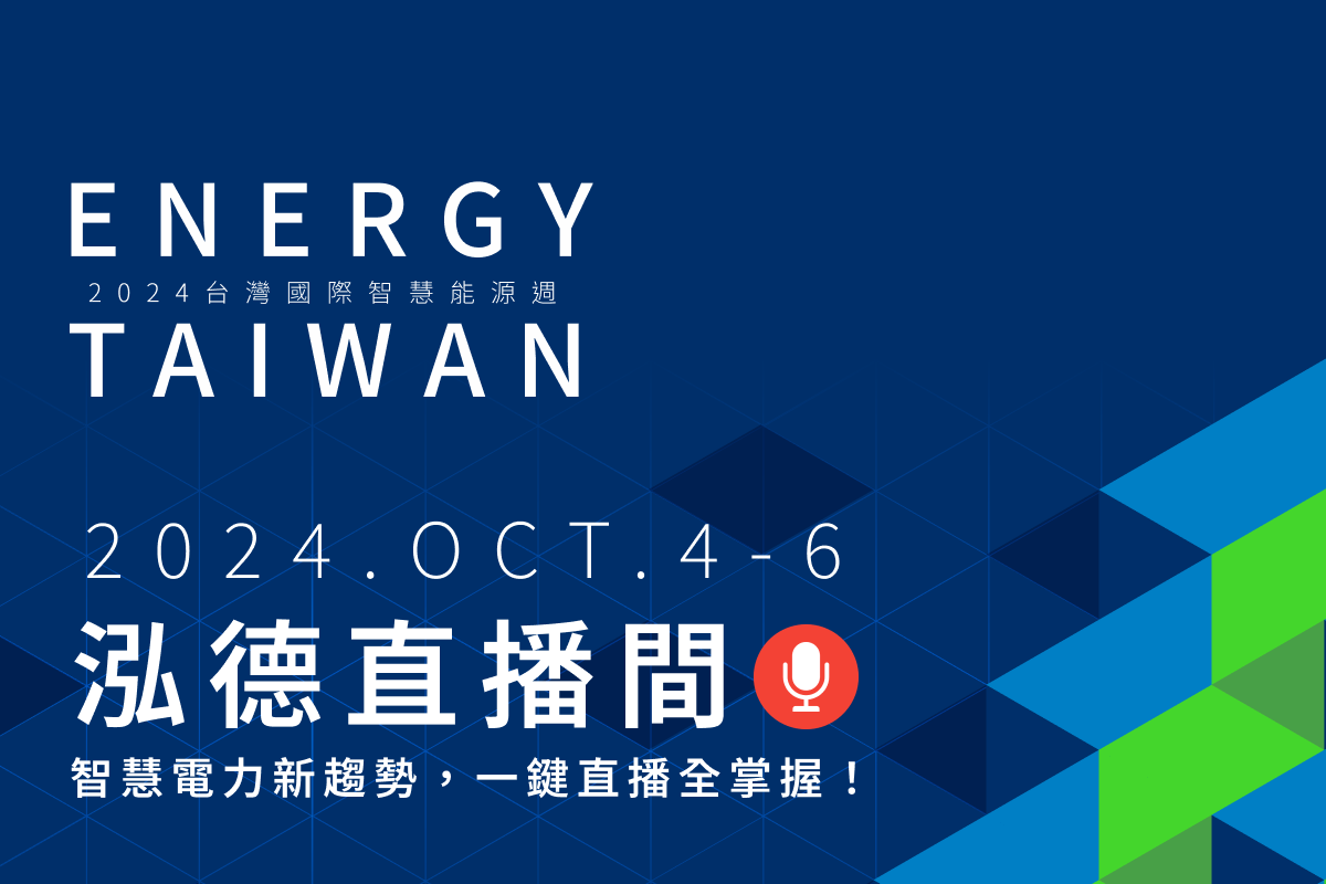 66fd3b82036eb987383090