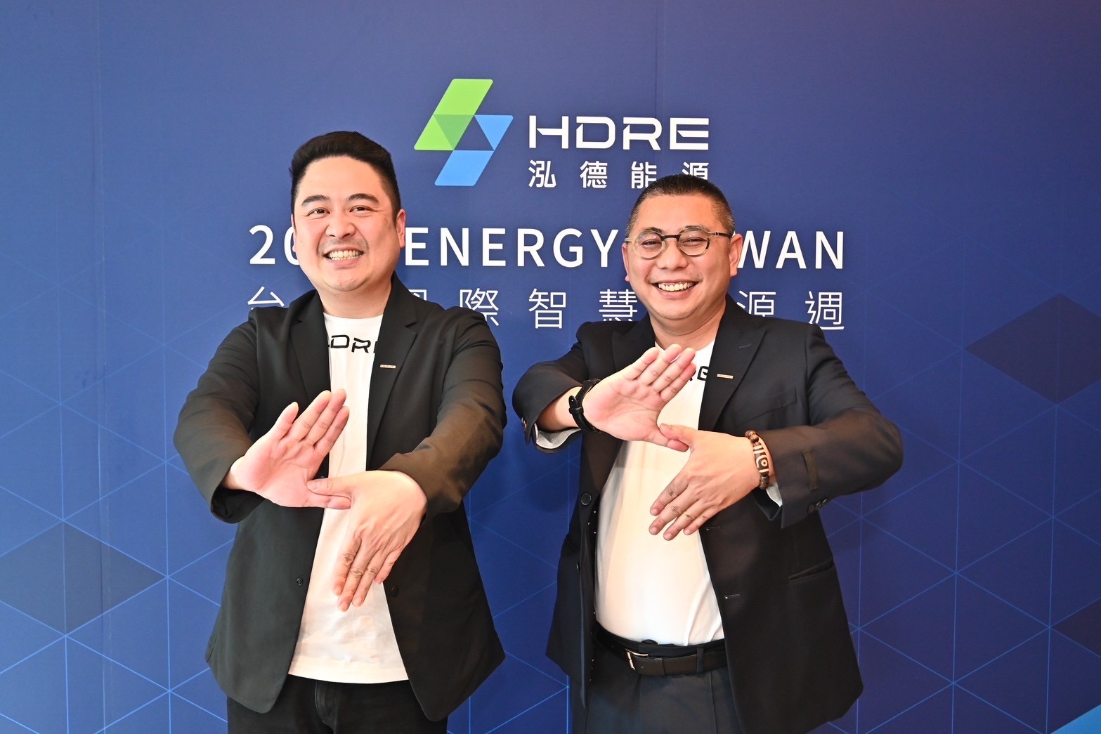 66fe544bc1879056172548