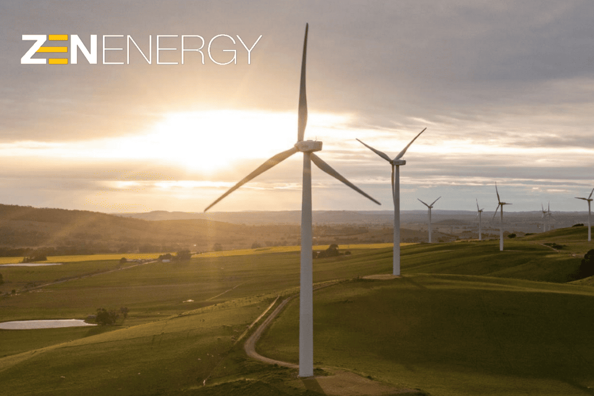 672c7a702de66987826903