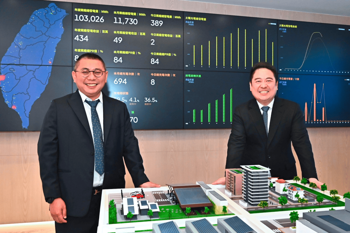 67358ecc0cf45723356515