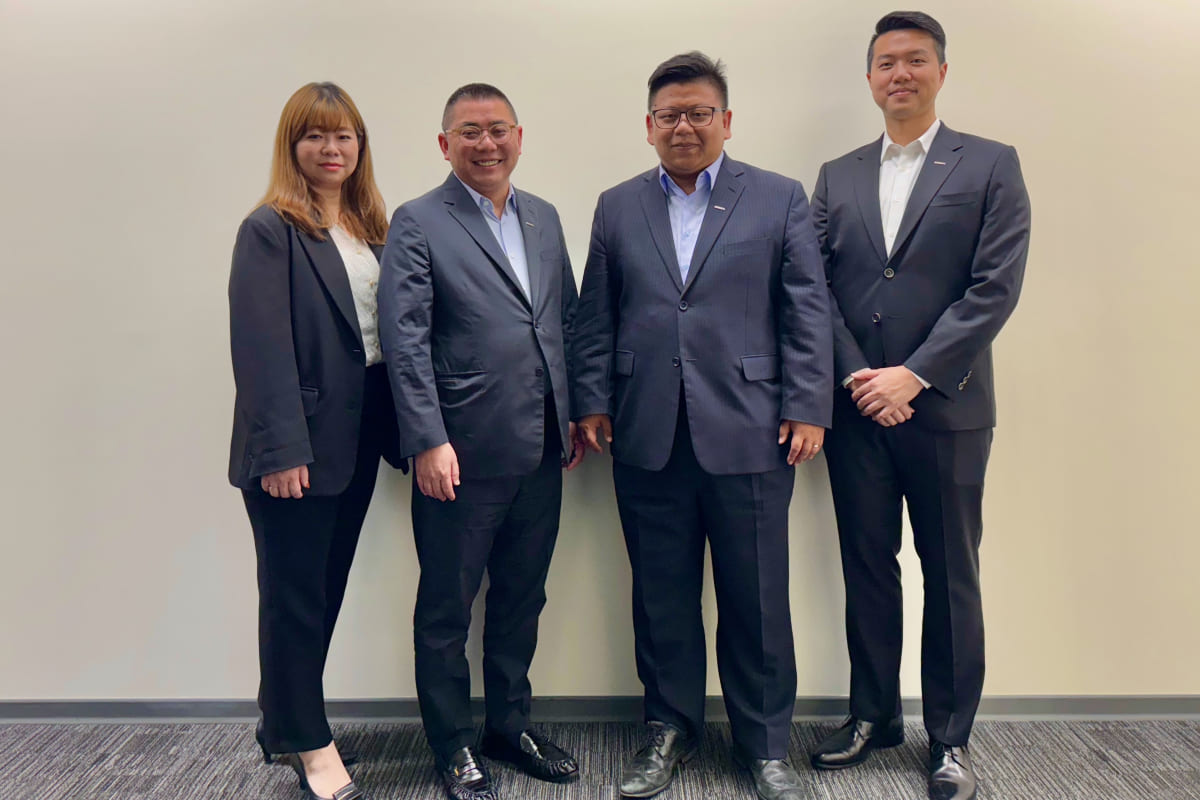 6745c49e3a460621968469