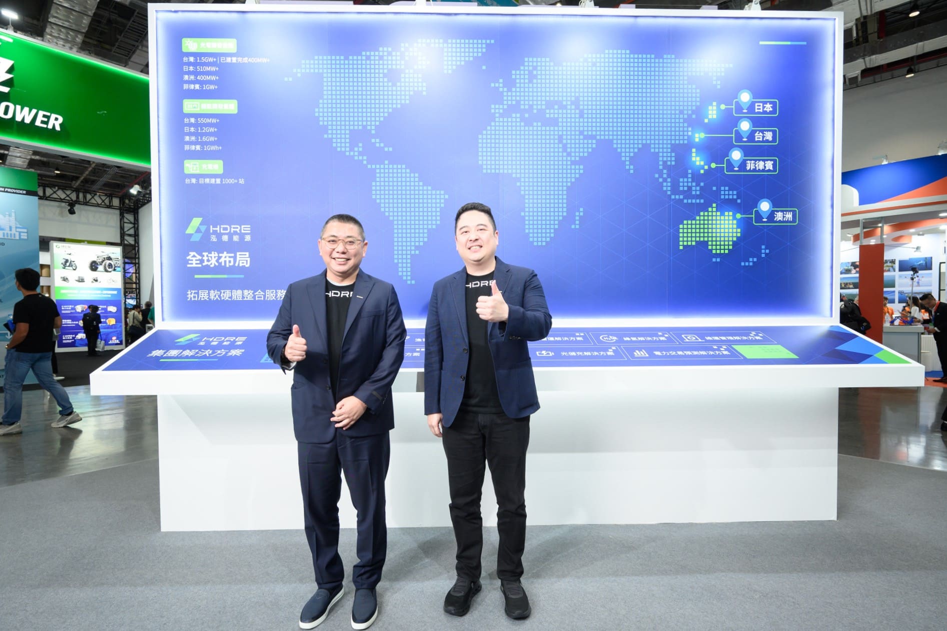 675809873b71d194389265