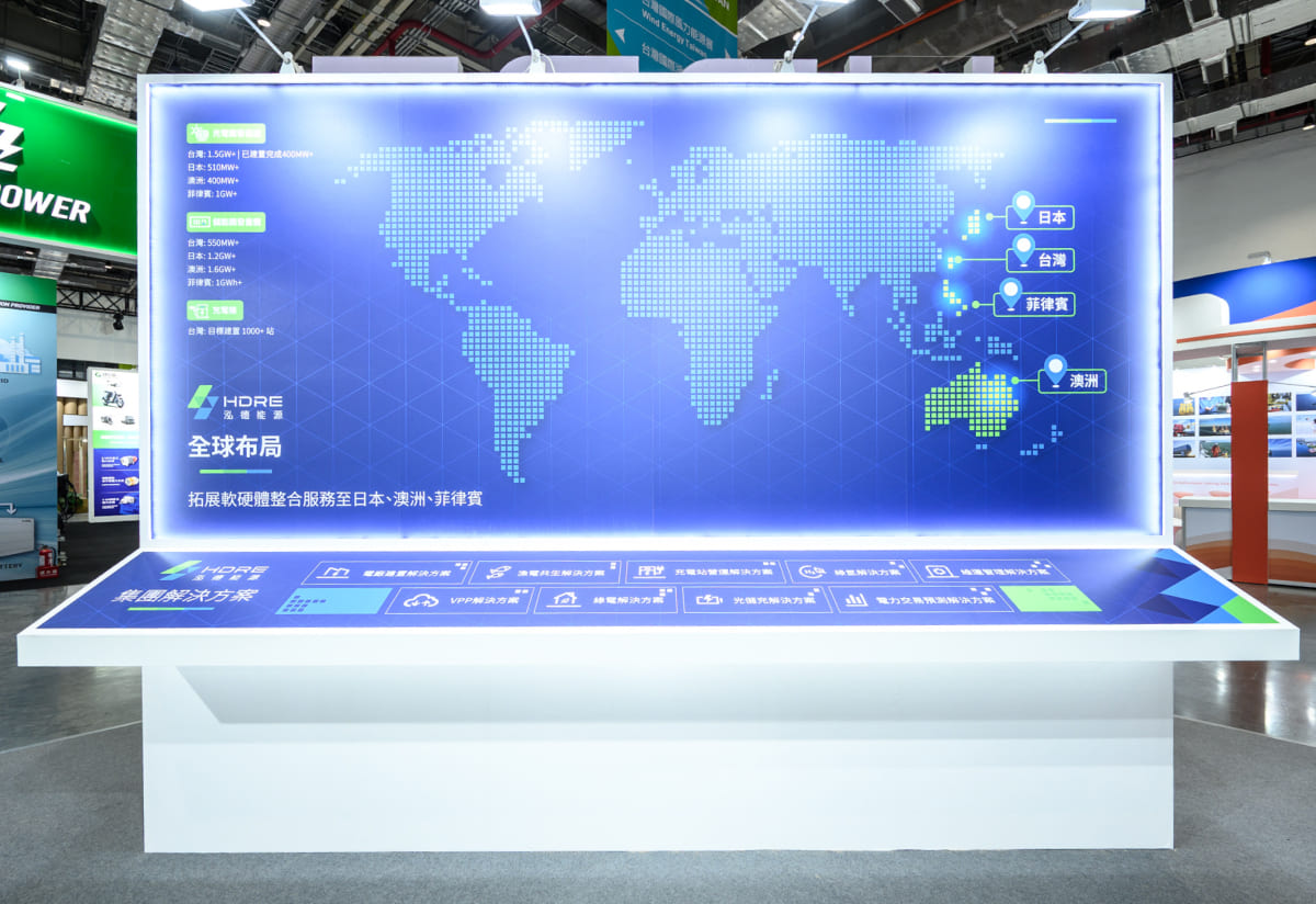 67626eba6cbd2477600803