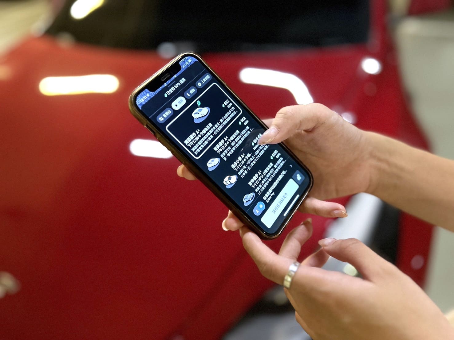 67626f3ae429f781658049