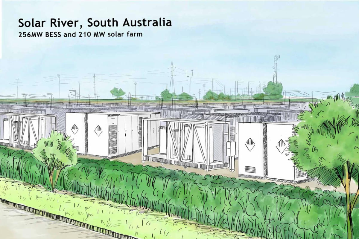 67690757e3f63802110147