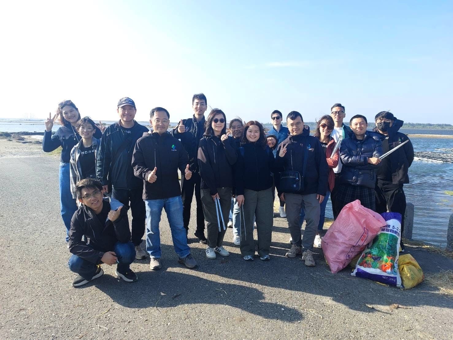 6772561a2df0e689822464