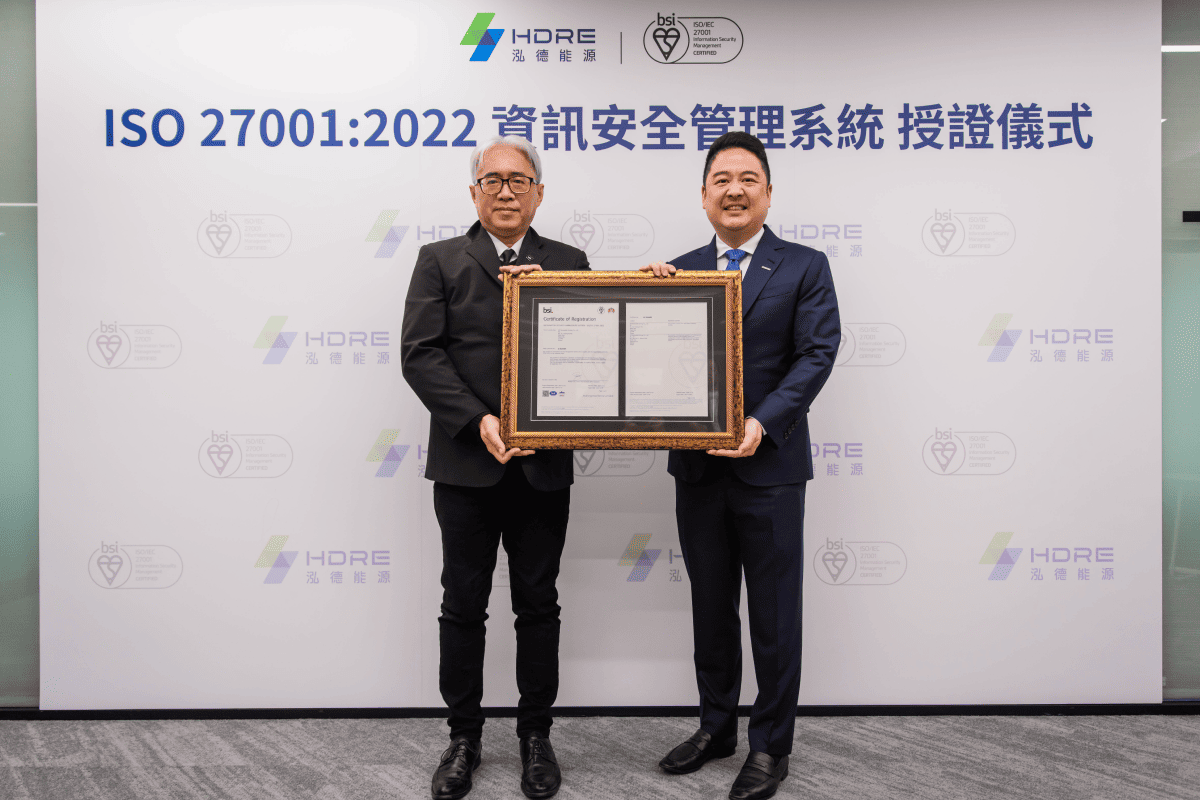 677cbe69424dd769637991