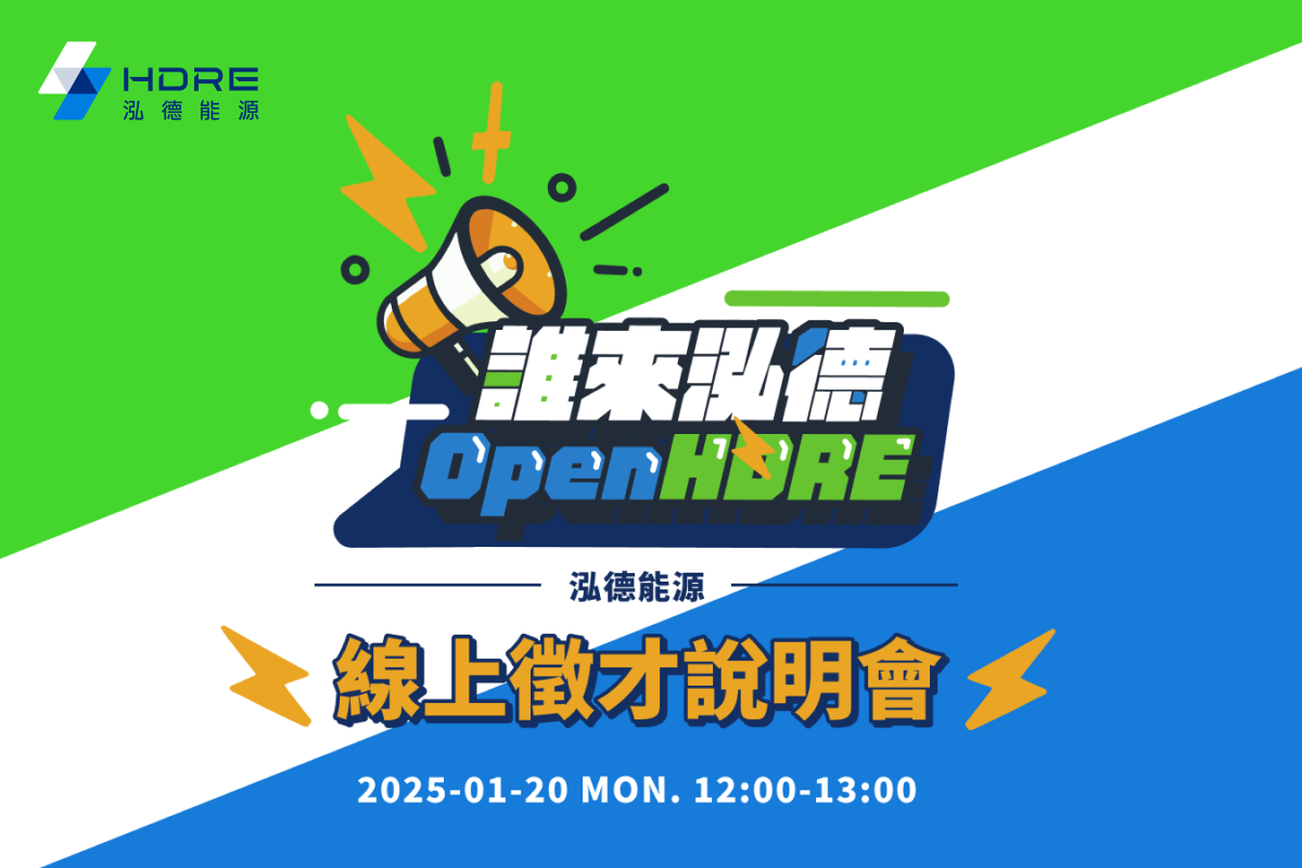 677e6434cf886128753948