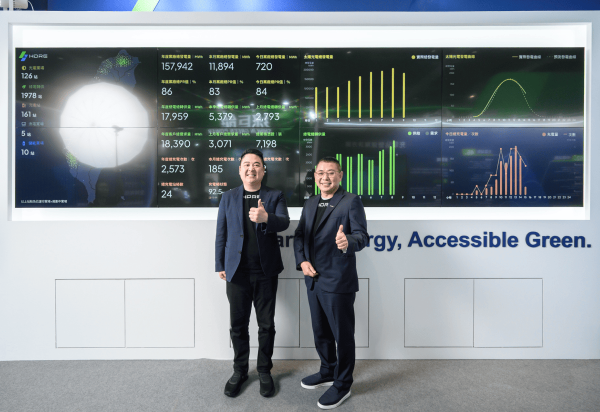 6780de1ae630f130132209