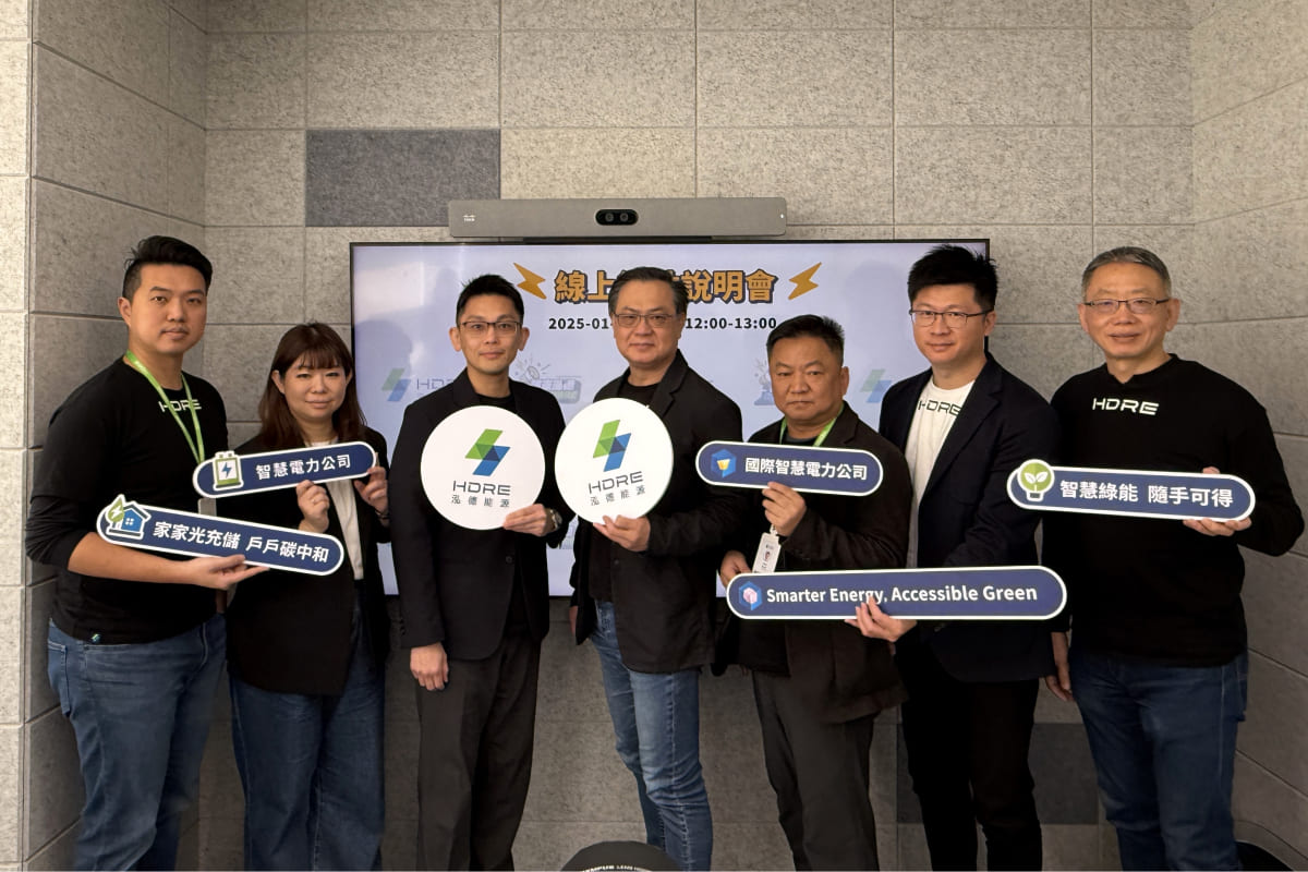 678de790f273b399183109