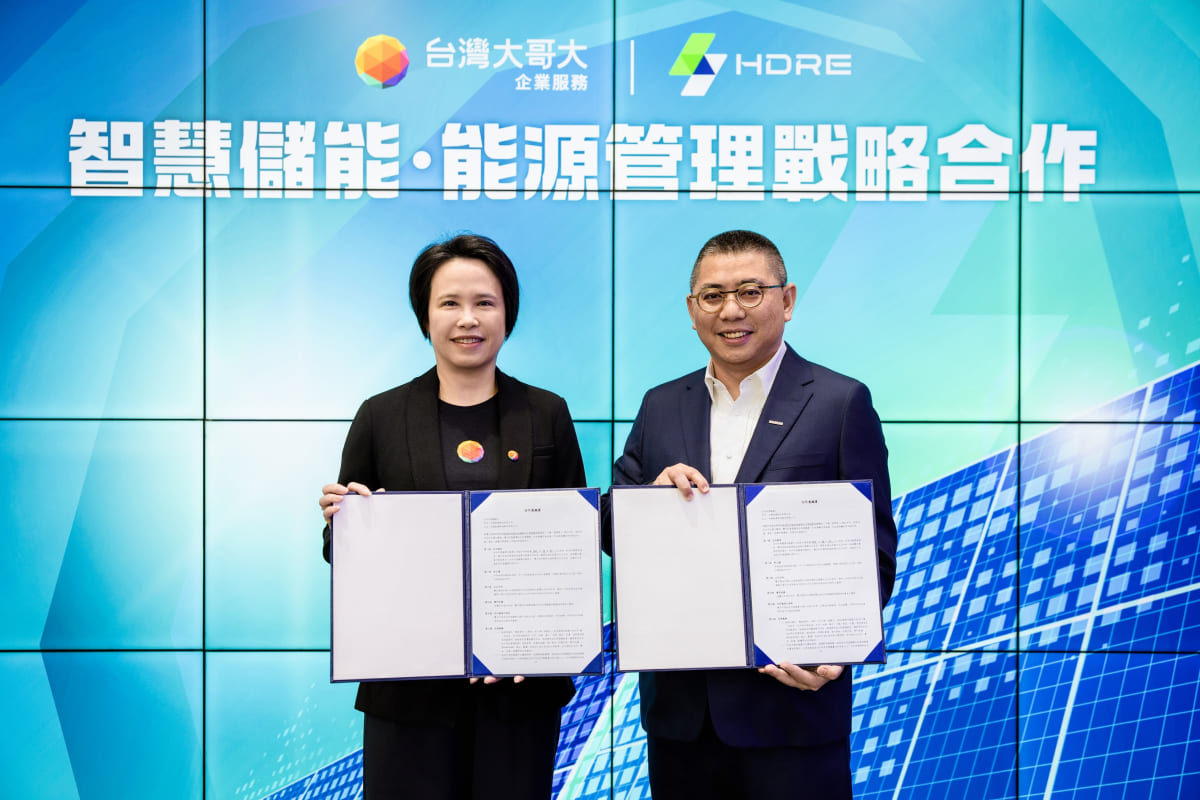 6790ae560578c154171172