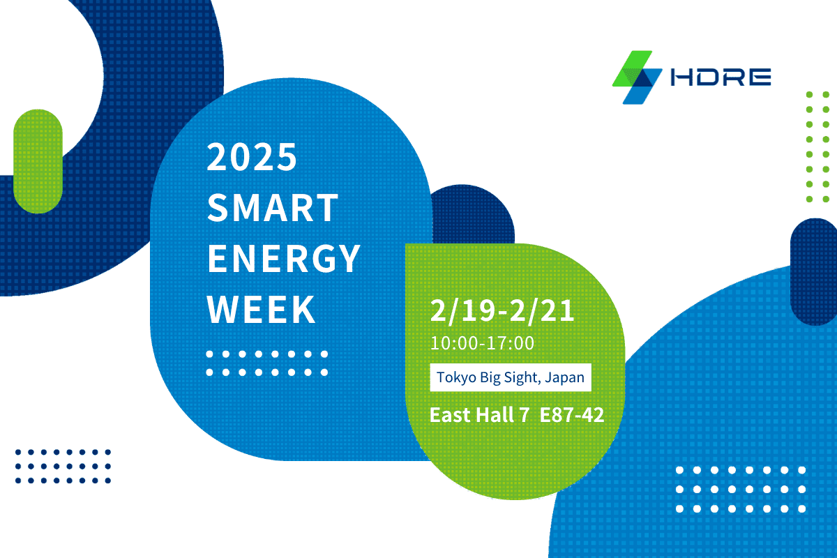 6793386b60541523782727