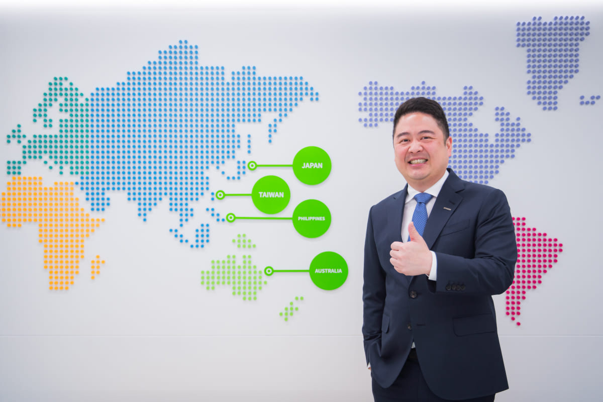 67a4555aa2434594165505