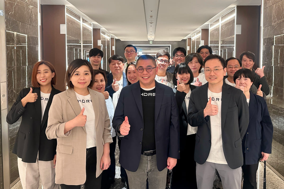 67ad89e96071d470124657