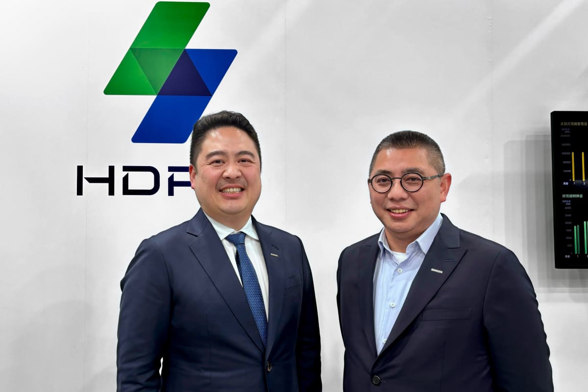 67b583524cb68790258673