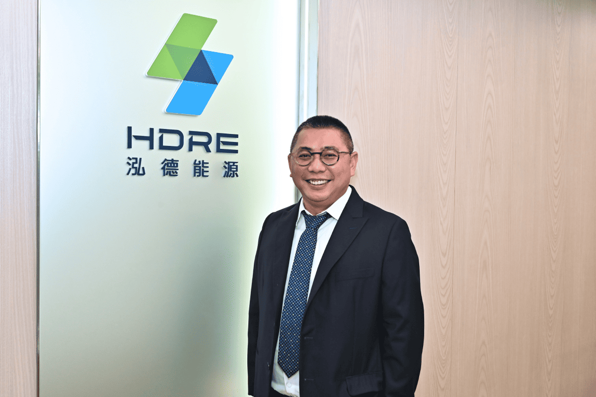 67c67c9261cc2755356925