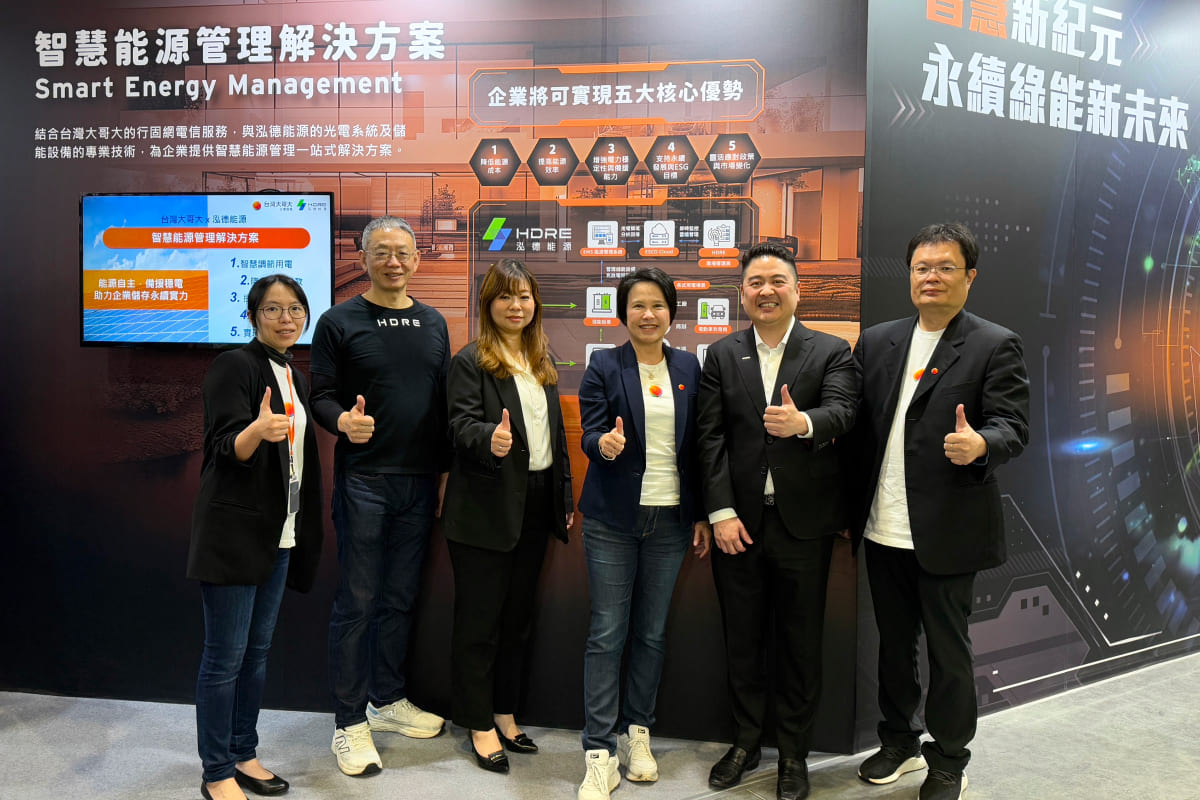 67d94052e4b87793267100