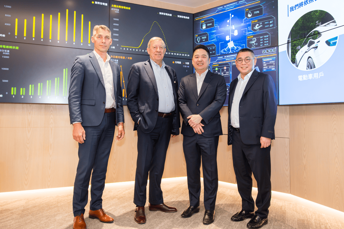 67dd1537dff21607730659