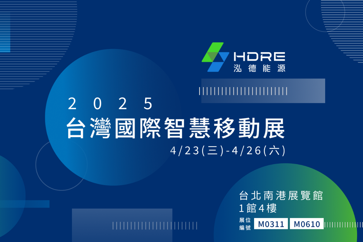 67e35984195fa447967048