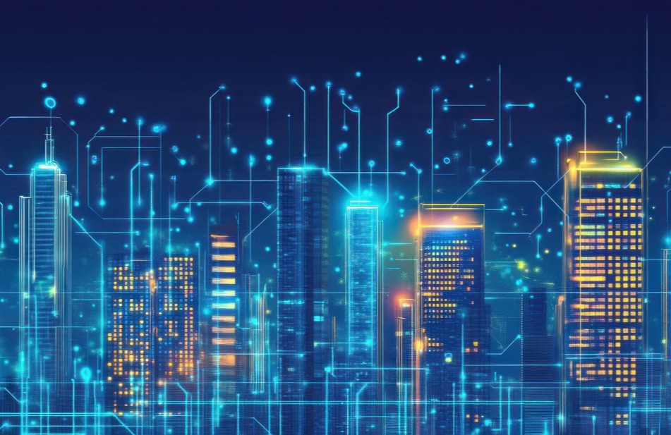 67e390abc7c77647072999