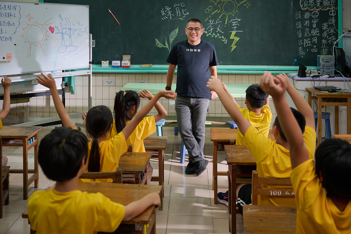 68009b7ba7cbd491323804