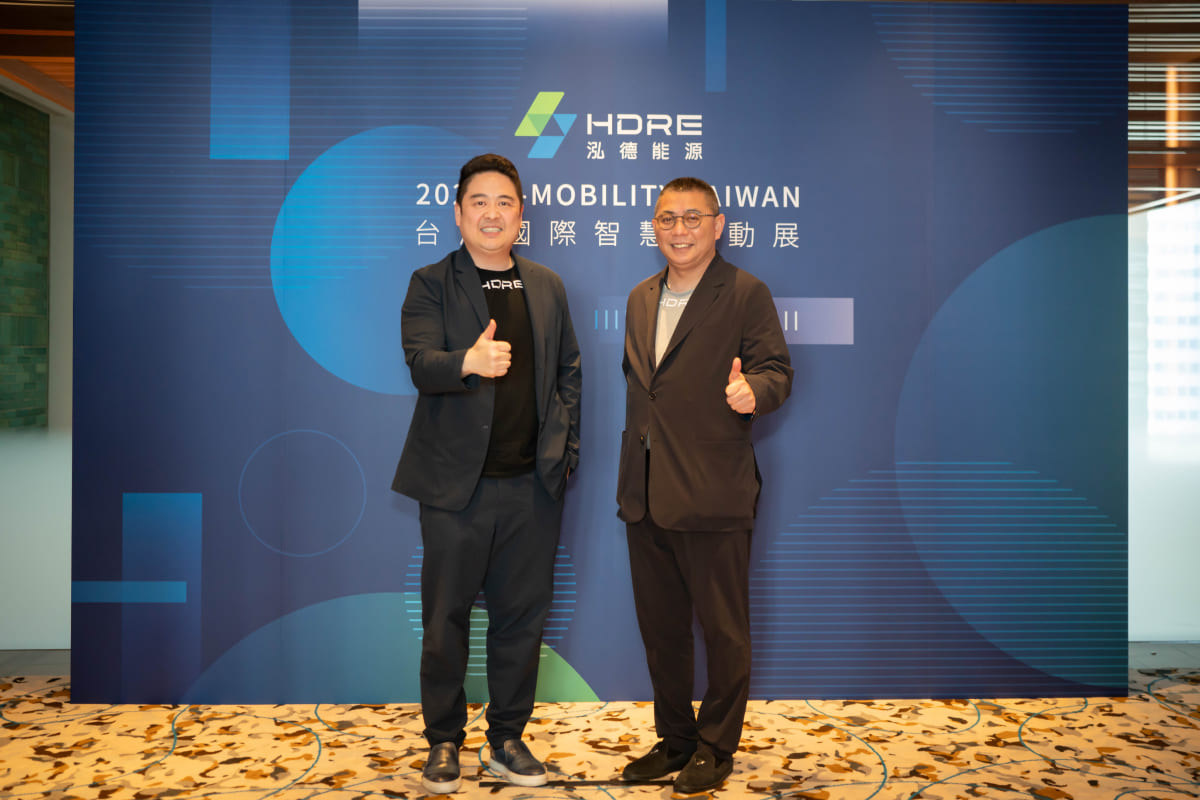 680748fdd93d1164649063