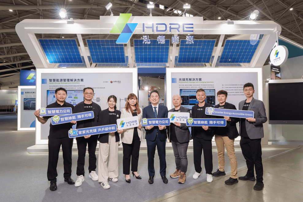 680874ce8f000196659877