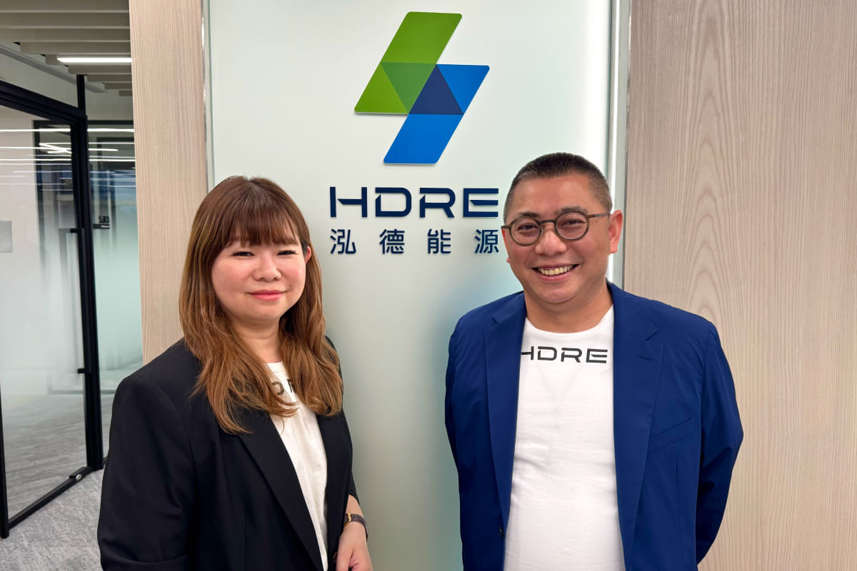 68119ed37c611195047485