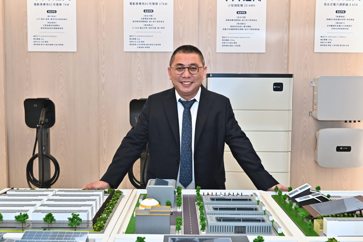 6820b4ca56a30861938894