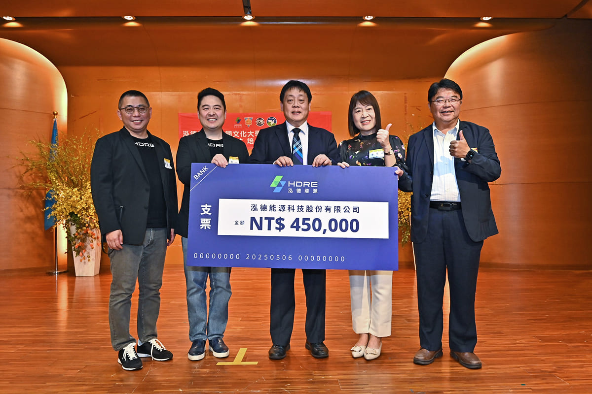 682570169cf67497515795