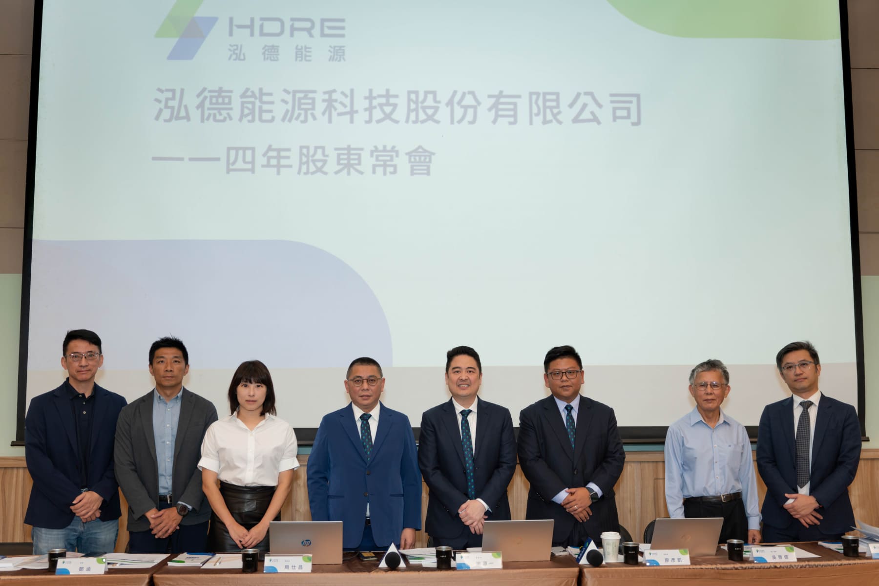 683e67008941f476580566