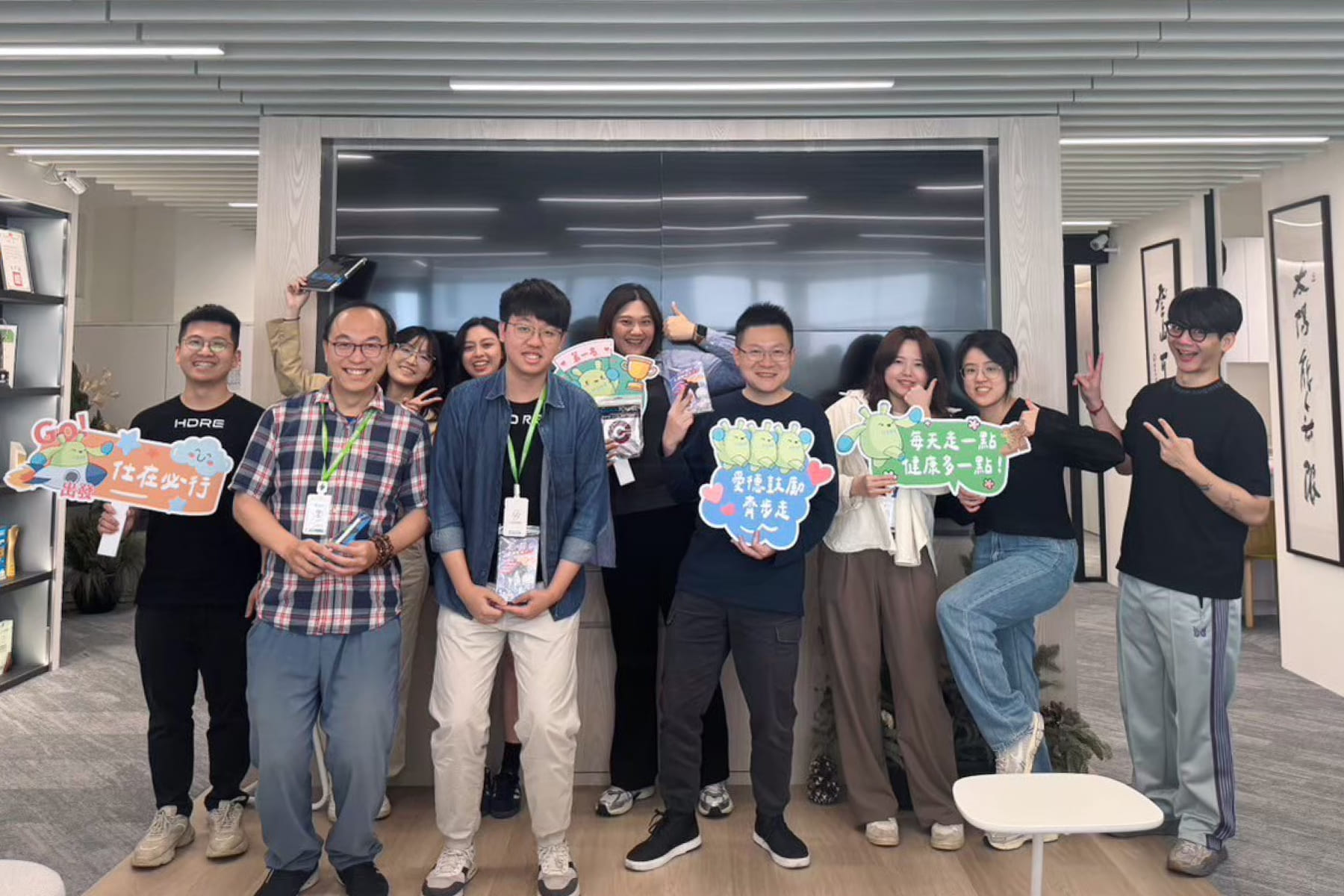 68425a48d201b714533278