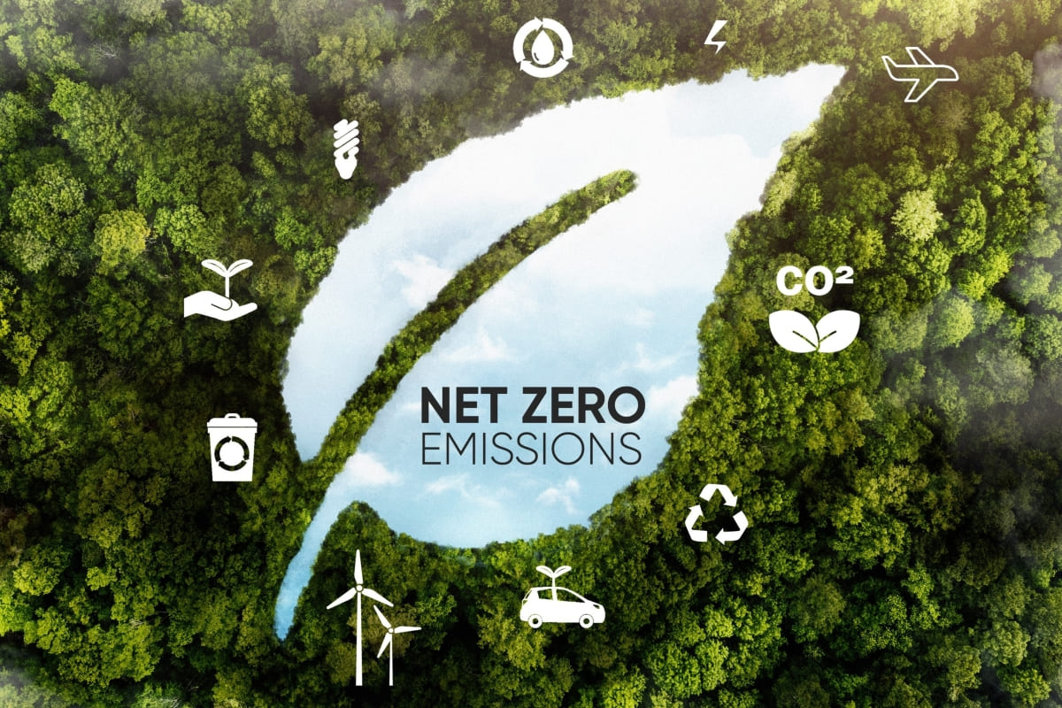 684b8b18c146a984288926