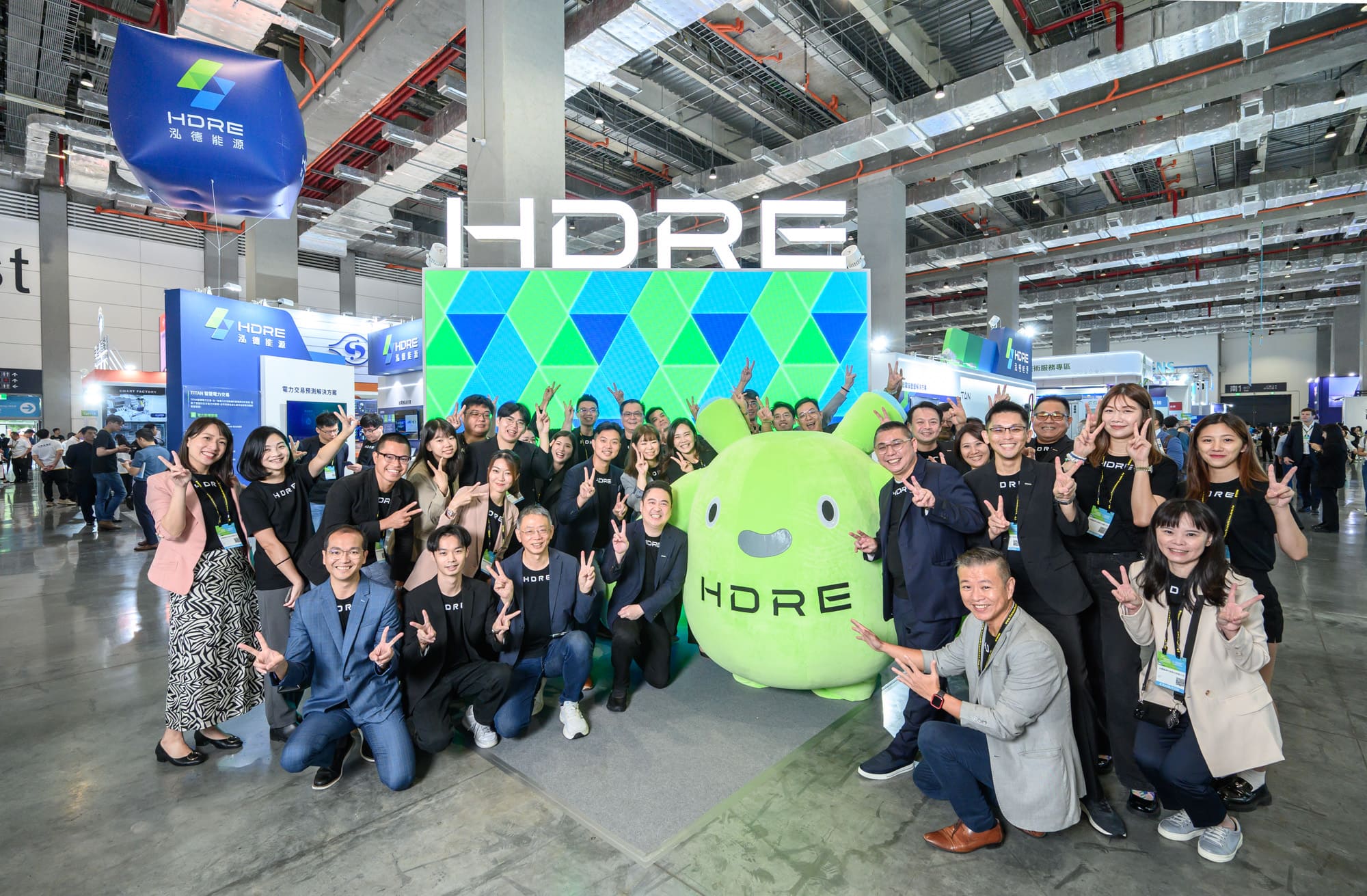 68919c177b0f2548006883