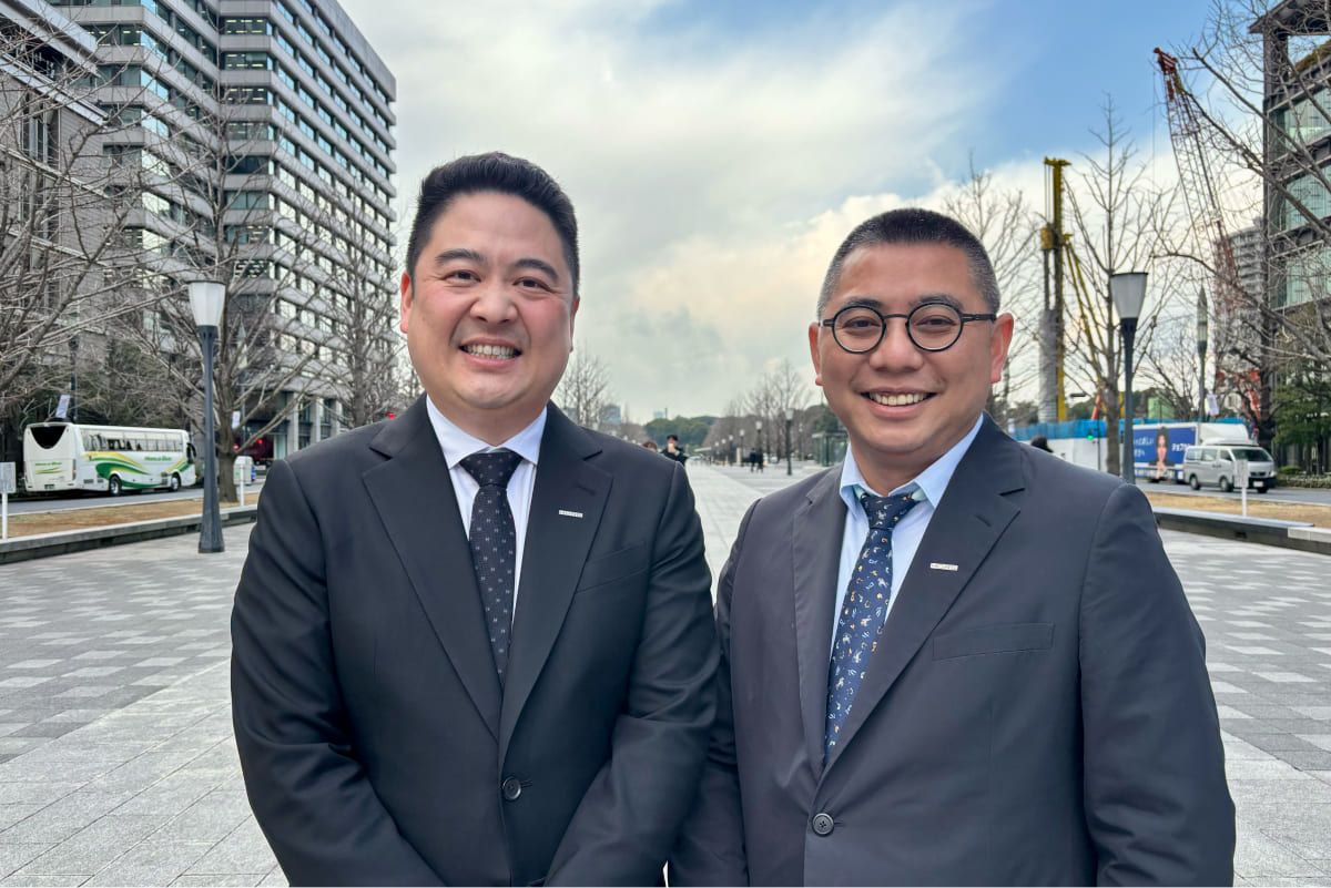 68a68414c37ec151366691