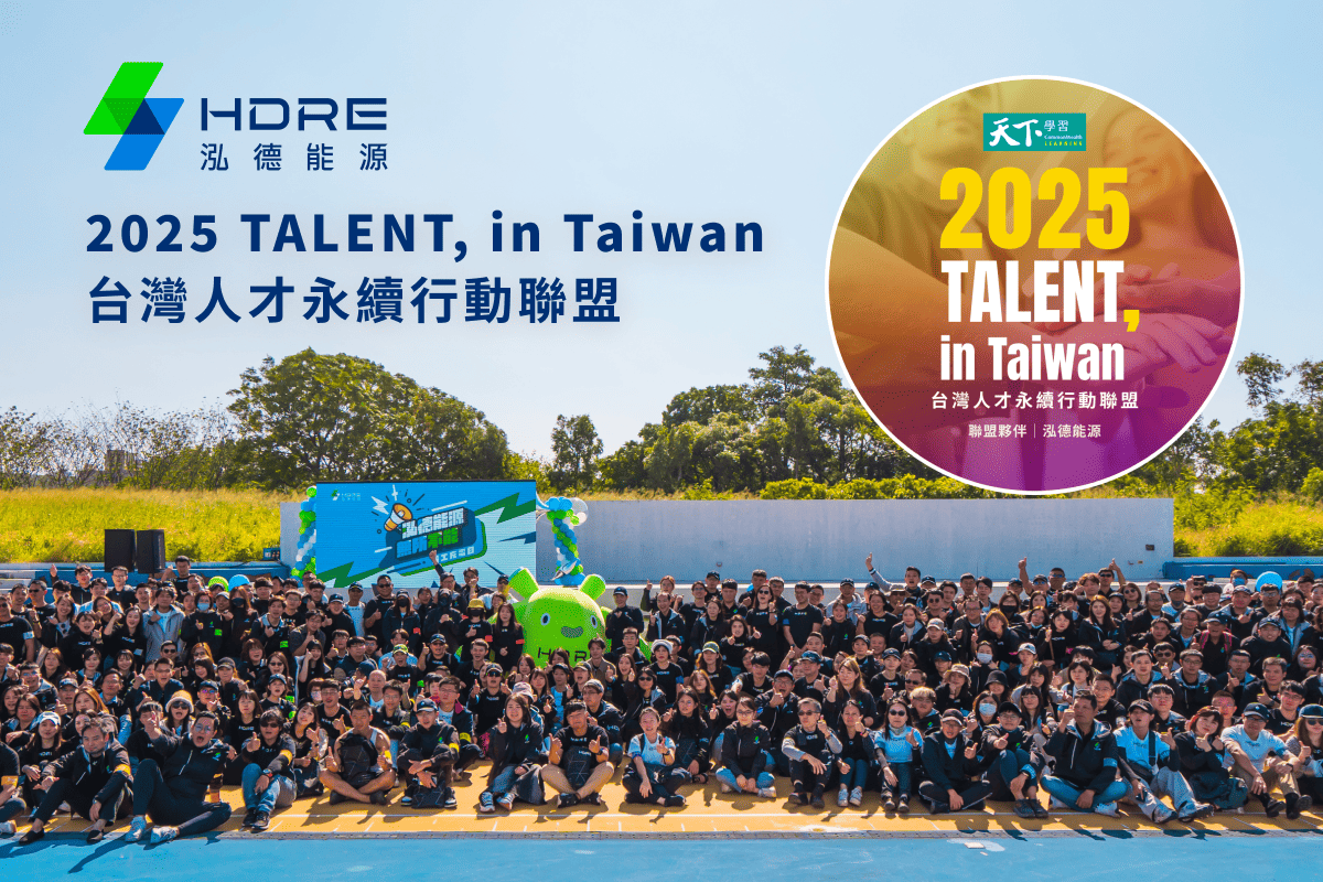 68a6b393efb4a514684783