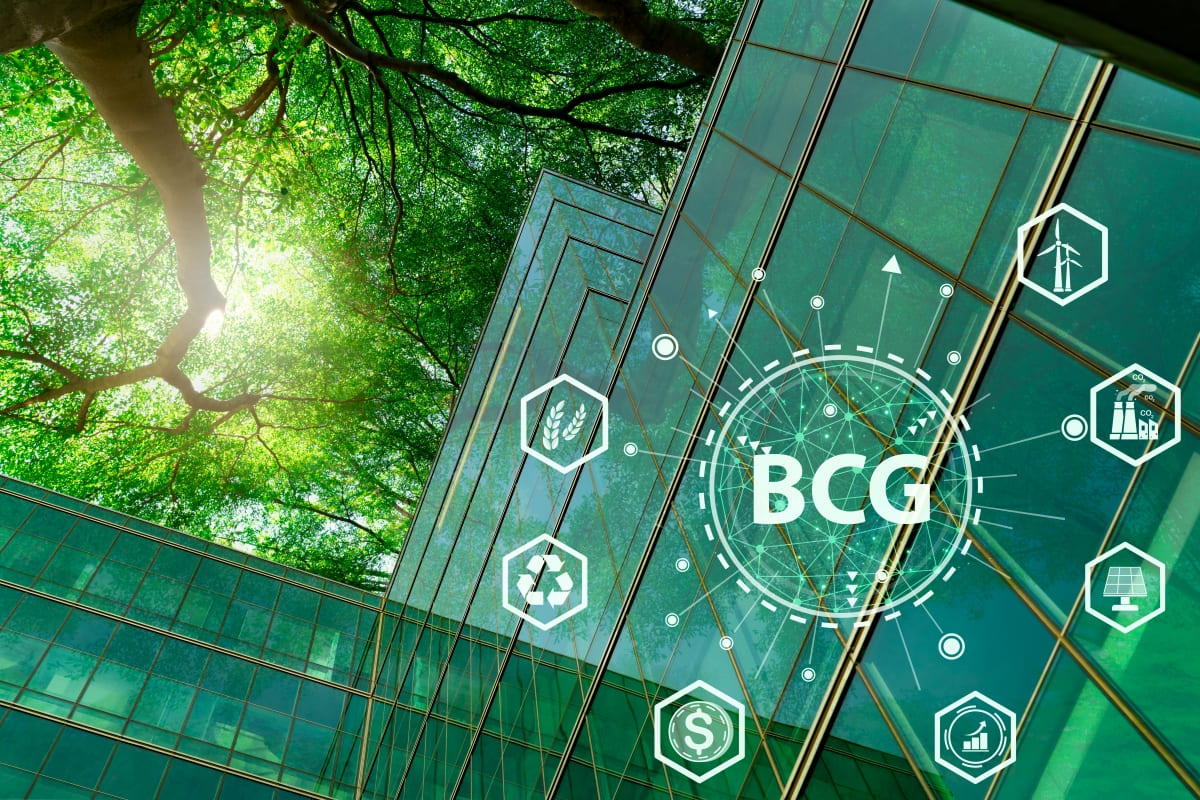 68d4d6bf5ebc3868085457