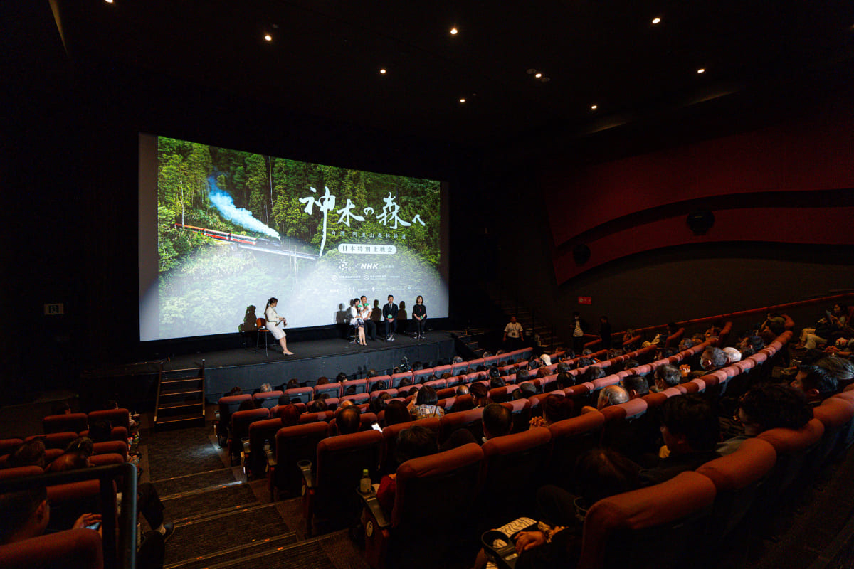 68ddf8cbab57f451146974