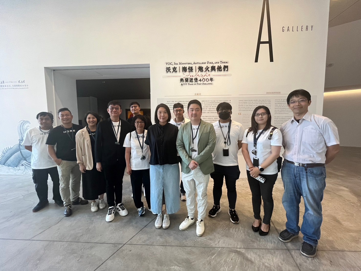 Line Album 20240430 南美館專場導覽 250328 1