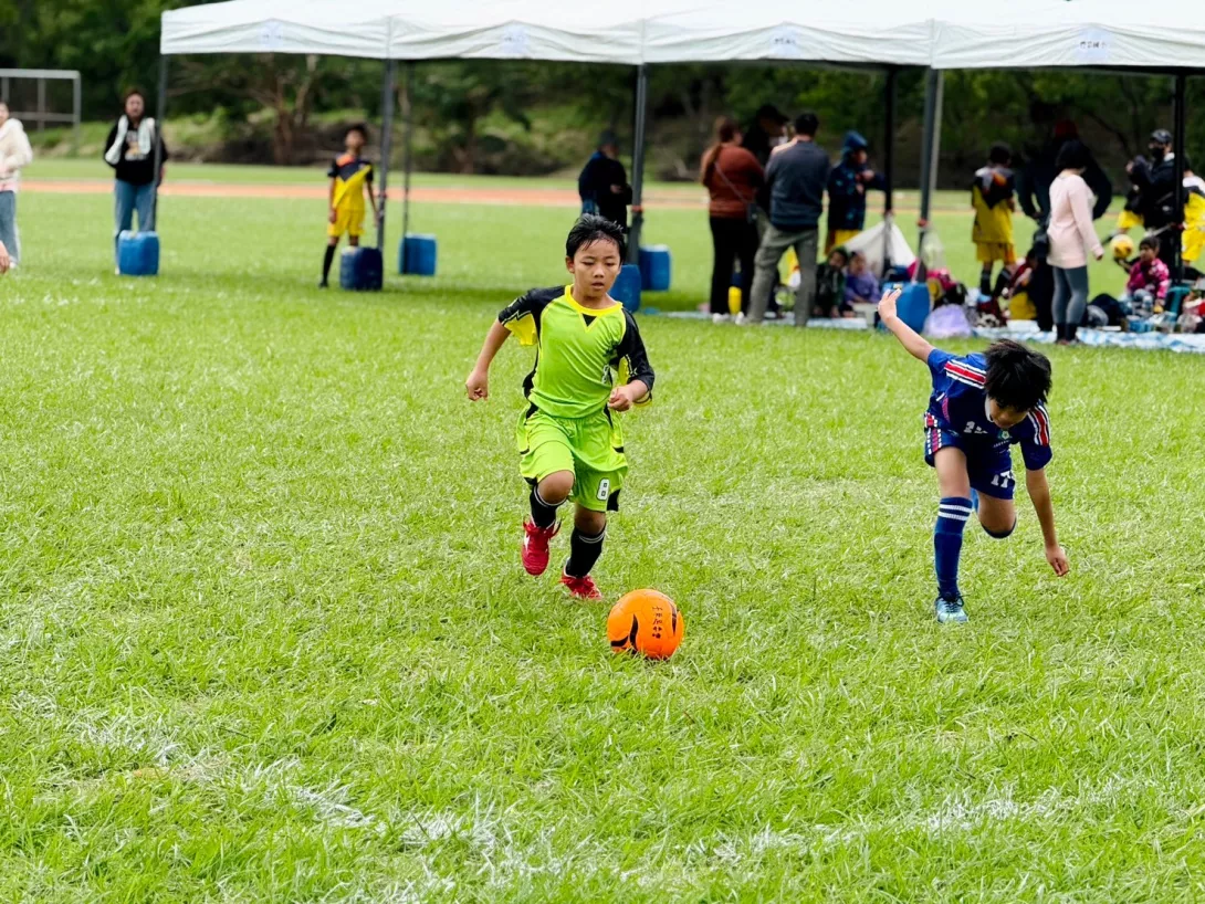 Line Album 20241130第二屆慢城悠活盃學童邀請賽活動照片 241130 399.jpg