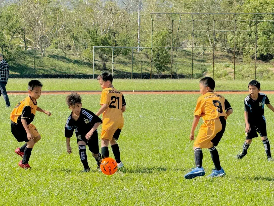 Line Album 20241130第二屆慢城悠活盃學童邀請賽活動照片 241130 443.jpg