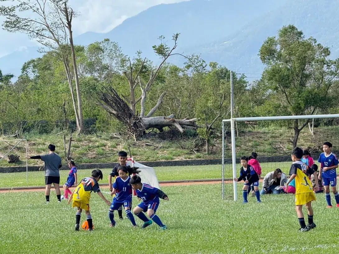 Line Album 20241130第二屆慢城悠活盃學童邀請賽活動照片 241130 500.jpg