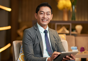 Alex Kotliarskyi Ourqhrte2im Unsplash (1)