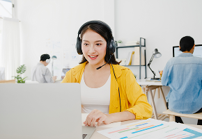 Alex Kotliarskyi Ourqhrte2im Unsplash